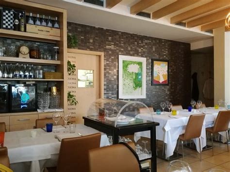 noventa di piave restaurant